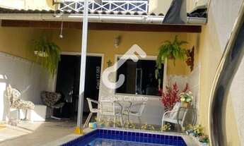 Imagem: IPITANGA, Lauro de Freitas. OPORTUNIDADE!