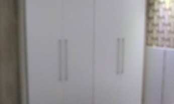 Imagem 6: Apto / Loft à vende 1suite Campolim Sorocaba SP