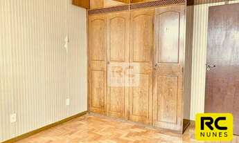 Imagem 4: Apartamento à venda, 3 quartos, 1 vaga, Prado - Belo Horizonte/MG