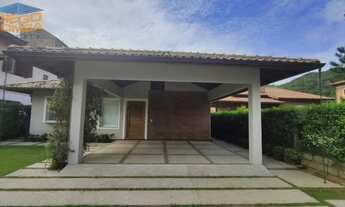 Imagem 4: Florianopolis - Casa Padrão - Cachoeira do Bom Jesus