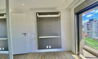 Imagem 6: Maravilhoso apartamento no coração da Vila Madalena!