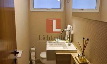 Imagem 6: São Paulo - Casa Padrão - Jardim Paulista