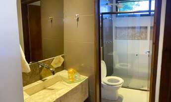 Imagem 7: Terreno a venda ponta de campina