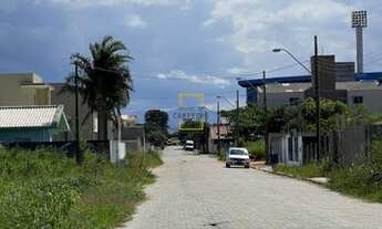 Imagem 4: FLORIANóPOLIS - Casa Padrão - Carianos