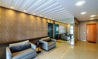 Imagem 6: CURITIBA - Padrão - Cabral