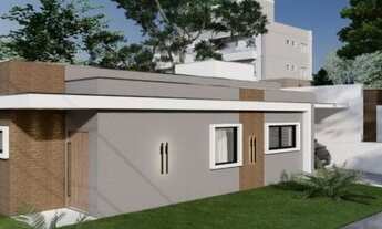 Imagem 3: Casa à Venda, 74,36m²