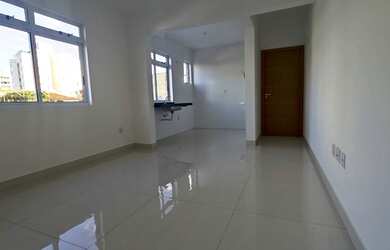 Imagem 6: Apartamento 2 quartos - elevador - vaga pilotis