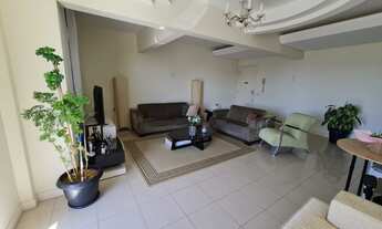 Imagem 6: Cobertura duplex para venda com 199 metros quadrados com 4 quartos em Canto - Florianópoli