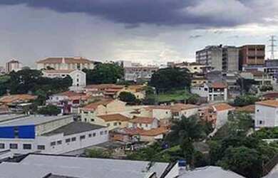 Imagem 2: SÃO PAULO - APARTAMENTO PADRÃO - CASA VERDE