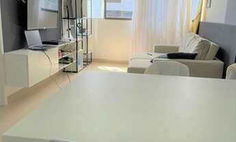 Imagem 2: Flat 1 quarto Boa Viagem