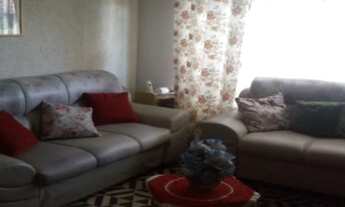 Imagem 5: CASA RESIDENCIAL em SÃO PAULO - SP, VILA SANTA TERESA (ZONA LESTE