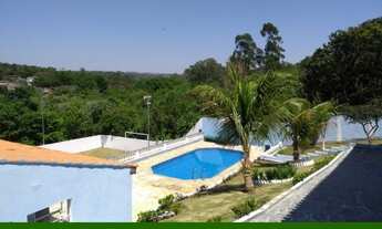 Imagem 5: Permuta casa térrea Prox Jd São Paulo