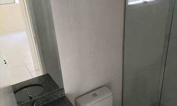 Imagem 5: Apartamento para Venda em Taubaté, Vila São Geraldo, 2 dormitórios, 1 suíte, 2 banheiros