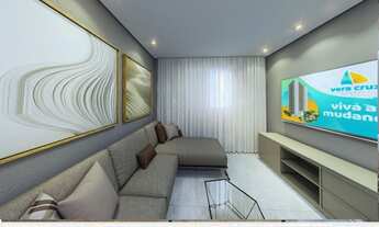 Imagem 3: Apartamento, Vila Gustavo - São Paulo