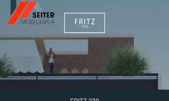 Imagem 5: Apartamento a venda a preço de custo de 2 suites em Coqueiros