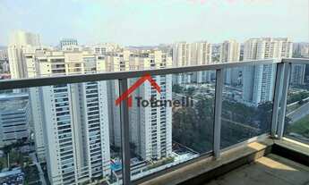 Imagem 6: Sala comercial à venda no bairro Baeta Neves - São Bernardo do Campo/SP