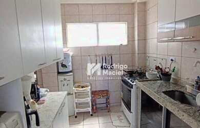 Imagem 7: EXCELENTE APARTAMENTO NO ENGENHO DO MEIO