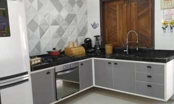 Imagem 2: Casa de Praia em Guaibim