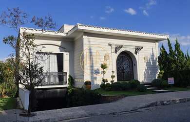 Imagem 2: Casa em Condomínio no Estância Silveira em Contagem. Imóvel Impecável! Requinte e sofistic