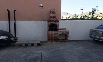 Imagem 4: Ótima localização, rua da Abolição Veículos