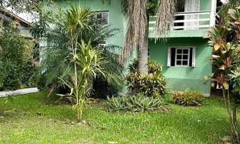 Imagem 2: Casa no Cantegril