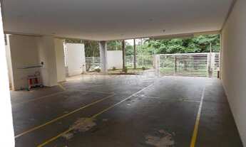 Imagem 4: Ribeirão Preto - Apartamento Padrão - Centro