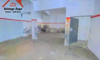 Imagem 5: Galpão Comercial - 375 m² - 10 Vagas - Campo Limpo