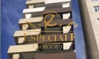 Imagem 7: CURITIBA - Apartamento Padrão - Centro