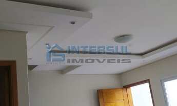 Imagem 7: Casa Sobrado em Jardim Sabara - São Paulo, SP