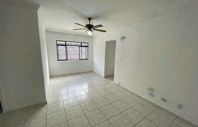 Imagem 2: Apartamento com 2 dorms, Vila Monumento, São Paulo - R$ 400 mil, Cod: 5792