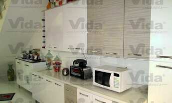 Imagem 5: Osasco - Casa Padrão - Pestana