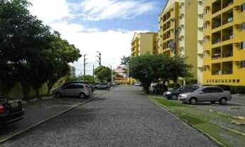 Imagem 3: Vendo Apartamento 3 quartos próximo ao Cordeiro