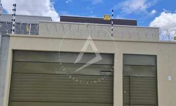 Imagem 3: Casa no Setor Moinho dos Ventos, excelente localização e acabamento