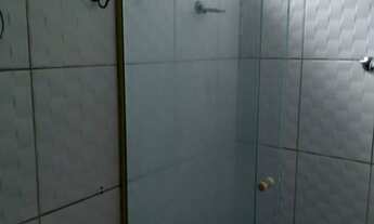 Imagem 6: Vendo aconchegante Casa 60 m 2 no Engenho de Dentro