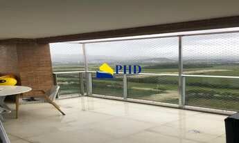 Imagem 2: RIO DE JANEIRO - Apartamento Padrão - BARRA DA TIJUCA