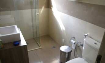 Imagem 7: SOBRADO NA REGIÃO DA VILA MATILDE