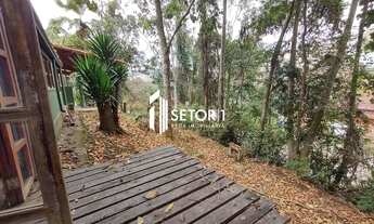 Imagem 7: Casa com 2 quartos em Tiguera - Juiz de Fora - MG