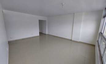 Imagem 4: Apartamento para venda possui 170 metros quadrados com 3 quartos em Icaraí - Niterói - RJ