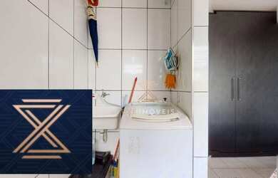 Imagem 5: Apartamento com 1 dormitório à venda, 32 m² por R$ 180.000 - Belém - São Paulo/SP