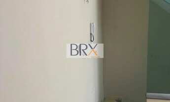 Imagem 7: Cobertura 3 Quartos Suíte 2 Vagas Piscina - Eldorado Contagem/MG