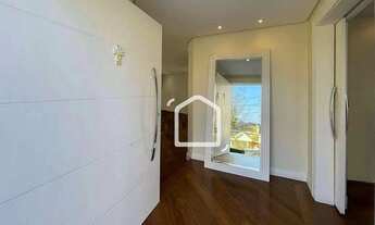 Imagem 6: Casa com 4 suítes à venda, 388 m² por R$ 2.800.000 - Granja Viana - Carapicuíba/SP