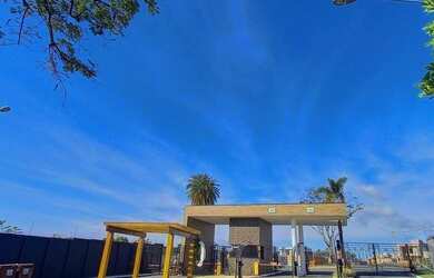 Imagem 7: Casa à venda, 198 m² por R$ 1.485.000,00 - Condomínio Piemonte - Indaiatuba/SP