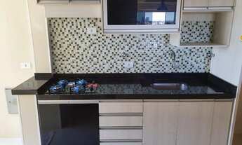 Imagem 6: Venda Apartamento com 3 dormitórios