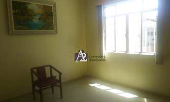 Imagem 6: AP1139- Lindo apartamento de três quartos em Vila Valqueire