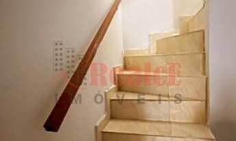 Imagem 4: São Paulo - Casa Padrão - PARQUE SAVOY CITY