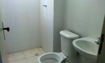 Imagem 5: Apartamentos Novos Vila Império, MINHA CASA MINHA VIDA