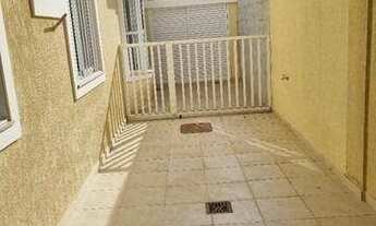 Imagem 15: Casa à venda, 149 m² por R$ 850.000,00 - Freguesia (Jacarepaguá) - Rio de Janeiro/RJ