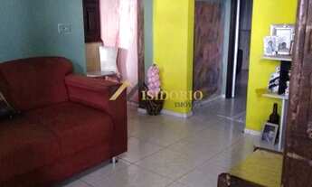 Imagem 4: ÓTIMO APTO, SÃO JOSÉ DOS PIN.,02 QTOS,PRÓX. A BR 277