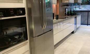 Imagem 6: Marcco Bela Vista Osasco