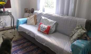 Imagem 4: 03 QUARTOS EM ITAPUÃ